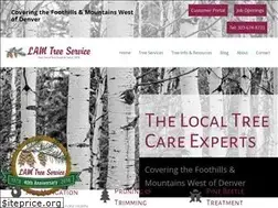 Sites similar to lamtree.com