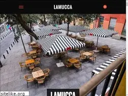 Sites similar to lamuccacompany.com