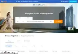 Sites similar to lamudi.com.ph