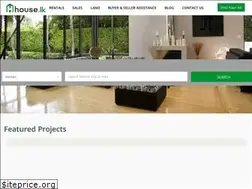 Sites similar to lamudi.lk