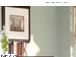 Sites similar to lamuebleriarosario.com.ar