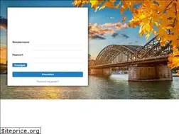 Sites similar to lamundus.de