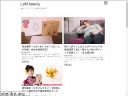 Sites similar to lamune.jp