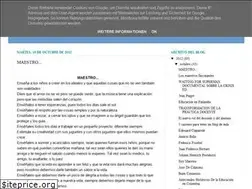 Sites similar to lamuneka-181.blogspot.com
