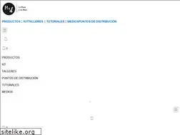 Sites similar to lamurayladeco.cl