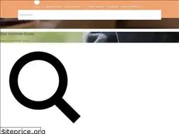 Sites similar to lamuse-monnaie.fr