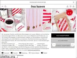 Sites similar to lamusica24.com