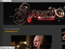 Sites similar to lamusicadeperev11.blogspot.com