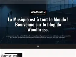 Sites similar to lamusiqueestatoutlemonde.com