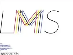 Sites similar to lamusiquesismique.fr