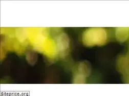 Sites similar to lamut.fr