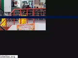 Sites similar to lamuterita.com