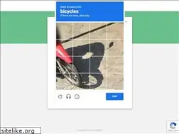 Sites similar to lamvideo.net