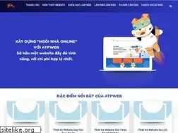 Sites similar to lamweb.vn