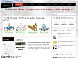 Sites similar to lamwebs.com