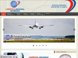 Sites similar to lamx.com.mx