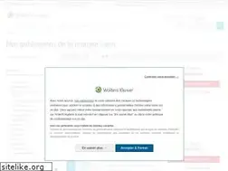 Sites similar to lamy.fr