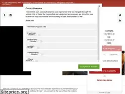 Sites similar to lamy.restaurant