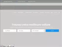 Sites similar to lamyacars.com