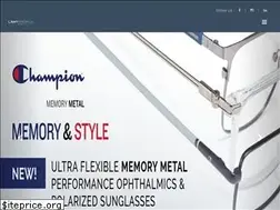 Sites similar to lamyamerica.com