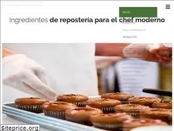 Sites similar to lamyaproducts.com