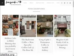 Sites similar to lamyerda.com