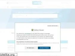 Sites similar to lamyline.fr
