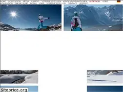 Sites similar to lamzac.com