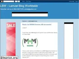 Sites similar to lamzat.com