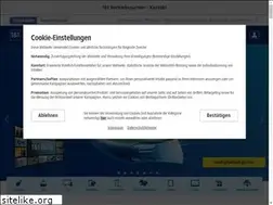 Sites similar to lan-4u.de