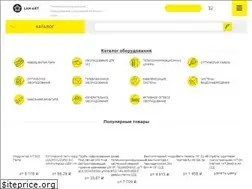 Sites similar to lan-art.ru