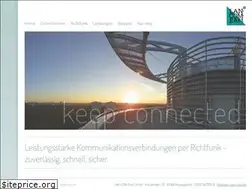 Sites similar to lan-com-east.de