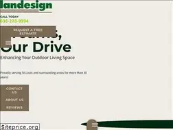 Sites similar to lan-design.net