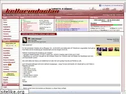 Sites similar to lan-duisburg.de