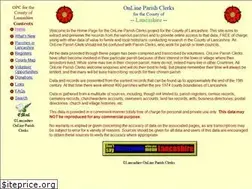 Sites similar to lan-opc.org.uk