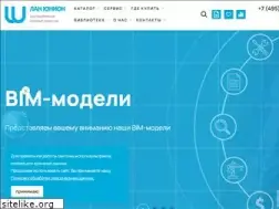 Sites similar to lan-union.ru