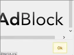 Sites similar to lan.bg