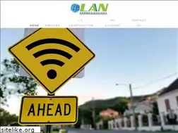 Sites similar to lan.vi