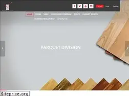 Sites similar to lana-group.com