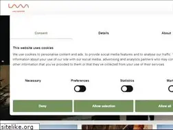 Sites similar to lana.net