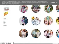 Sites similar to lanaa.ro