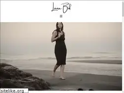 Sites similar to lanabok.com