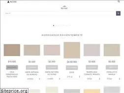 Sites similar to lanacional.cl