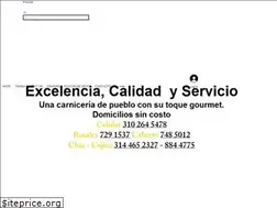 Sites similar to lanacional.co
