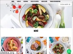 Sites similar to lanacionalchile.cl