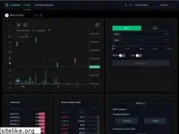 Sites similar to lanadex.com