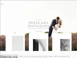 Sites similar to lanafoto.com