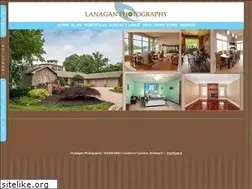Sites similar to lanaganphotography.com