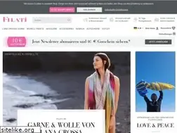 Sites similar to lanagrossa-store.de