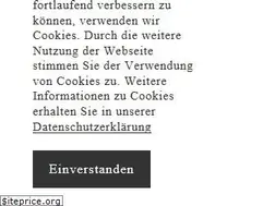 Sites similar to lanagrossa.de